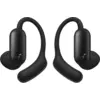 soundcore AeroFit 2 Pro Schwarz