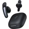 soundcore Liberty Buds Schwarz
