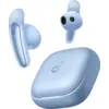 soundcore Liberty Buds Blau