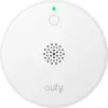 eufy Rauchmelder E10