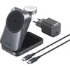 Anker Prime Kabellose Ladestat
