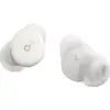 soundcore Sleep A30 Weiß
