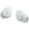 soundcore Sleep A30 Grün