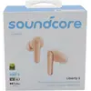 ANKER Soundcore Liberty 5 - True Wireless-Kopfhörer