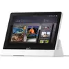 Anker eufy Smart Display E10