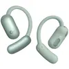 Anker AeroFit 2, Kabellos, Anrufe/Musik, 10 g, Kopfhörer, Grün