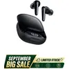 ANKER Soundcore Liberty 4 Pro - True Wireless-Kopfhörer