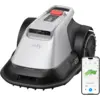 Anker eufy Mähroboter E15