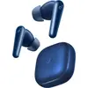 Soundcore Liberty 5 Dolby 3D-Audio True