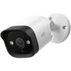 Anker eufy PoE Cam E40 Erweiterung