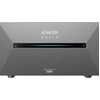 Anker SOLIX Solarbank 2 E1600 Plus Solarbank 2 E1600 Plus