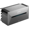 Anker SOLIX Solarbank 2 E1600 Pro, Batterie-Backup-Umrichter, 0,8 kVA,...