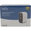 Anker T81133D3, Innen & Außen, Kabellos, Wand, Weiß, Box, IP67