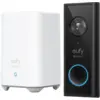 eufy Video Doorbell Battery Set