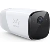 Eufy eufyCam 2 Pro, IP-Sicherheitskamera, Innen & Außen, Kabellos, Ama...