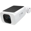 eufyCam Solo S230 eufy security S230