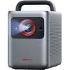Nebula Cosmos 4K SE Laserbeamer 1800 ANSI Lumen