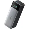 Anker PowerCore Powerbank 24.000 mAh mit Schnellladefunktion Schwarz