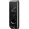 eufy Smart Doorbell - eufy Video-Türklingel 2 Pro B2B für Europa (ohne...