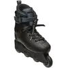 Impala Rollers Lightspeed Inline-skates EU 34