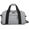 Koffer Eastpak Container 65 + TU