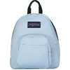 Jansport Half Pint 10l Rucksack One Size