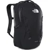 The North Face Freizeitrucksack VAULT schwarz