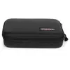 Federmäppchen Eastpak Safe Shell M TU