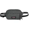 Bauchtasche Eastpak Bouncer TU