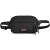 Bauchtasche Eastpak Bouncer TU