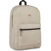 Dickies Chickaloon Rucksack Beige Beige One Size