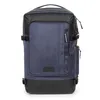 Eastpak Tecum Rucksack 48.5 cm Laptopfach