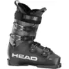 Skischuhe Damen Head Raptor Wcr 95 Grau 255 mm