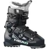 Skischuhe Damen Head Edge 105 W GW Blau 255 mm