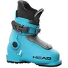 Baby-Skischuhe Head J 1 Blau 165 mm
