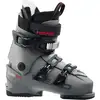 Skischuhe Head Cube 3 90 Grau 275 mm