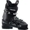 Skischuhe Head Cube 3 70 Schwarz 265 mm