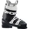 Skischuhe Damen Head Cube 3 60 Schwarz 265 mm