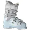 Skischuhe Damen Head Formula 95Lv GW Weiß 235 mm