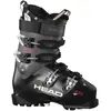 Skischuhe Damen Head Formula 105Mv GW Schwarz 235 mm