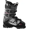 Skischuhe Damen Head Formula 105Mv GW Schwarz 275 mm