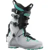 Skischuhe Damen Head Crux Grau 255 mm