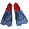 Zoggs Short Blade Eco Schwimmflossen EU 33-34