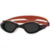 Zoggs Tiger Lsr+ Schwimmbrille Normal