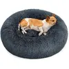 Feandrea Lio (Hund), Hundebett + Katzenbett
