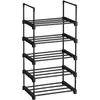 Songmics, Schuhschrank, Jose (45 x 30 x 89 cm)