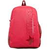 Converse Speed 2 Backpack 10019915-A02, Rucksack, Damen, Rosa