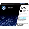 HP Original 147X Toner schwarz 25.200 Seiten (W1470X)