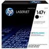 HP W1470YC, 42000 Seiten, Schwarz, 1 Stück(e)