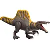 Jurassic World REBIRTH Spinosaurus